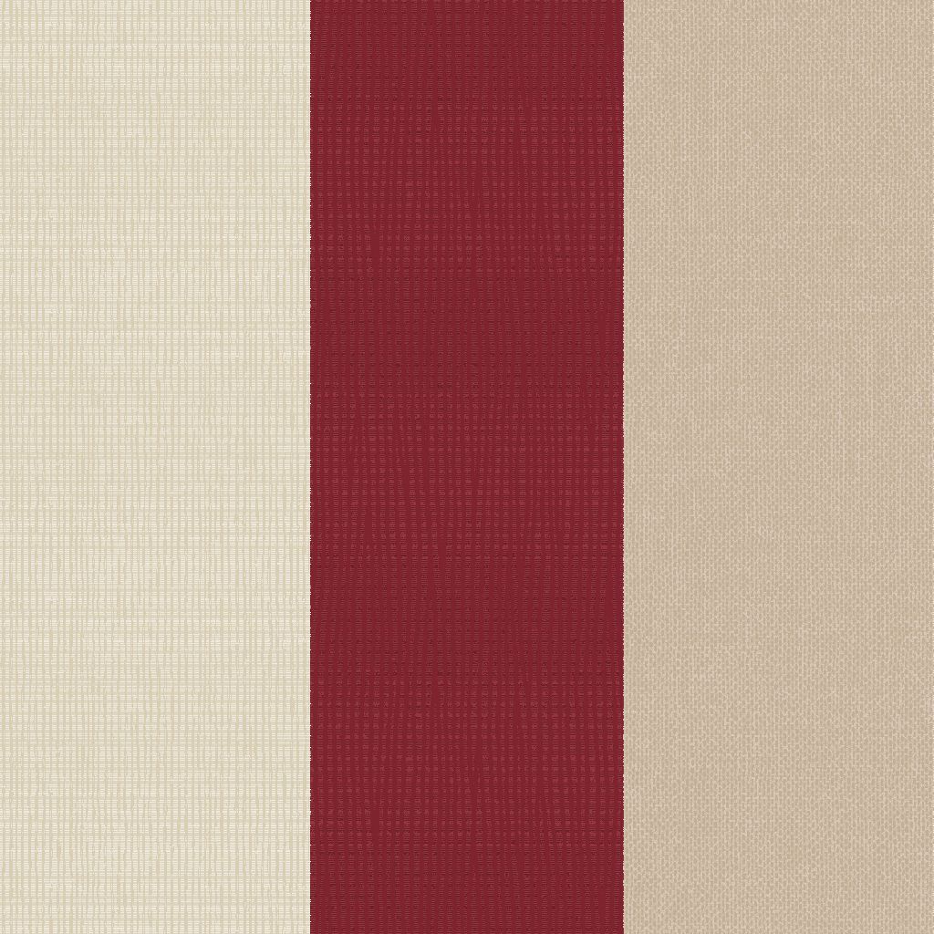 papier peint à rayures b & q,rouge,marron,rose,textile,modèle