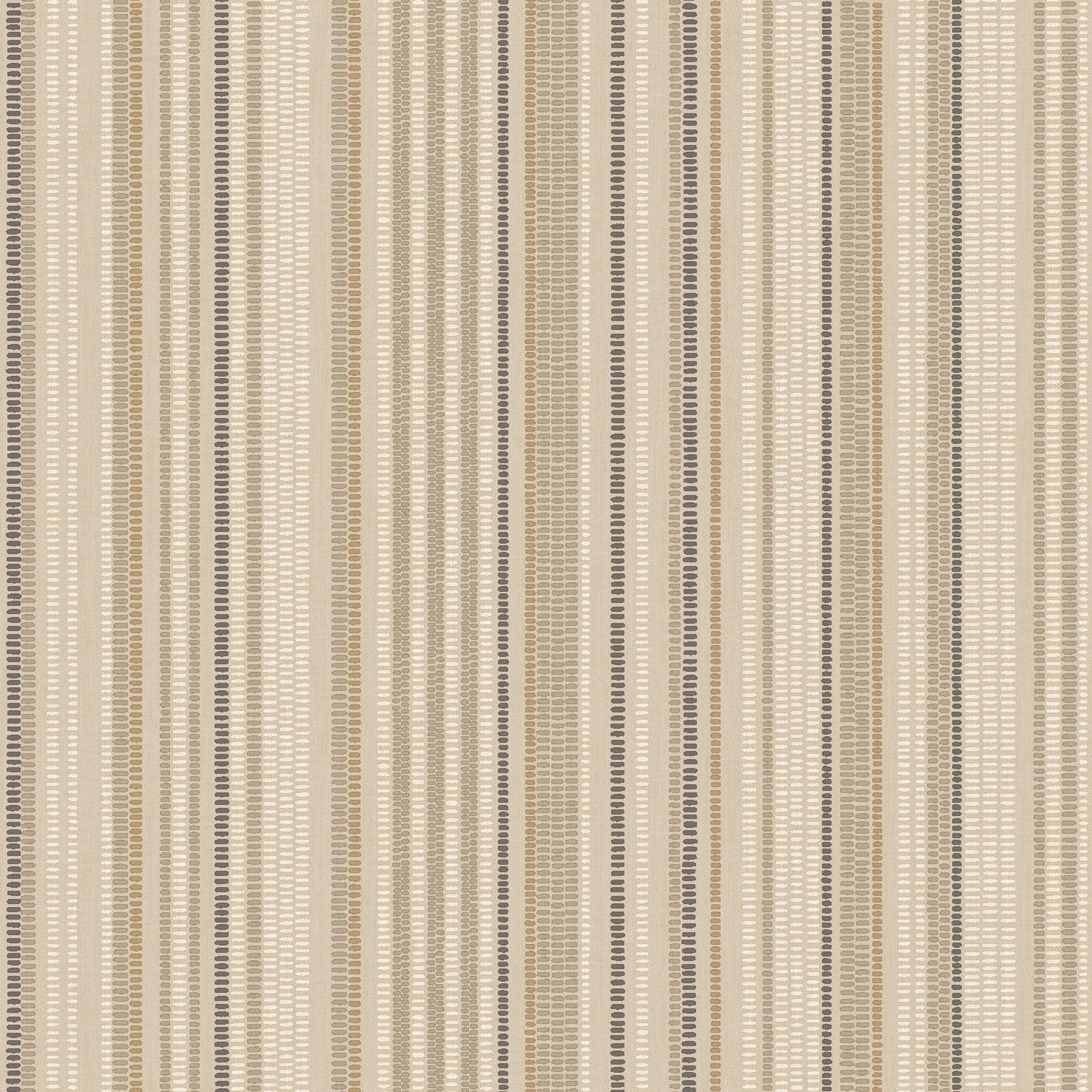 striped wallpaper b&q,beige,line (934516) WallpaperUse