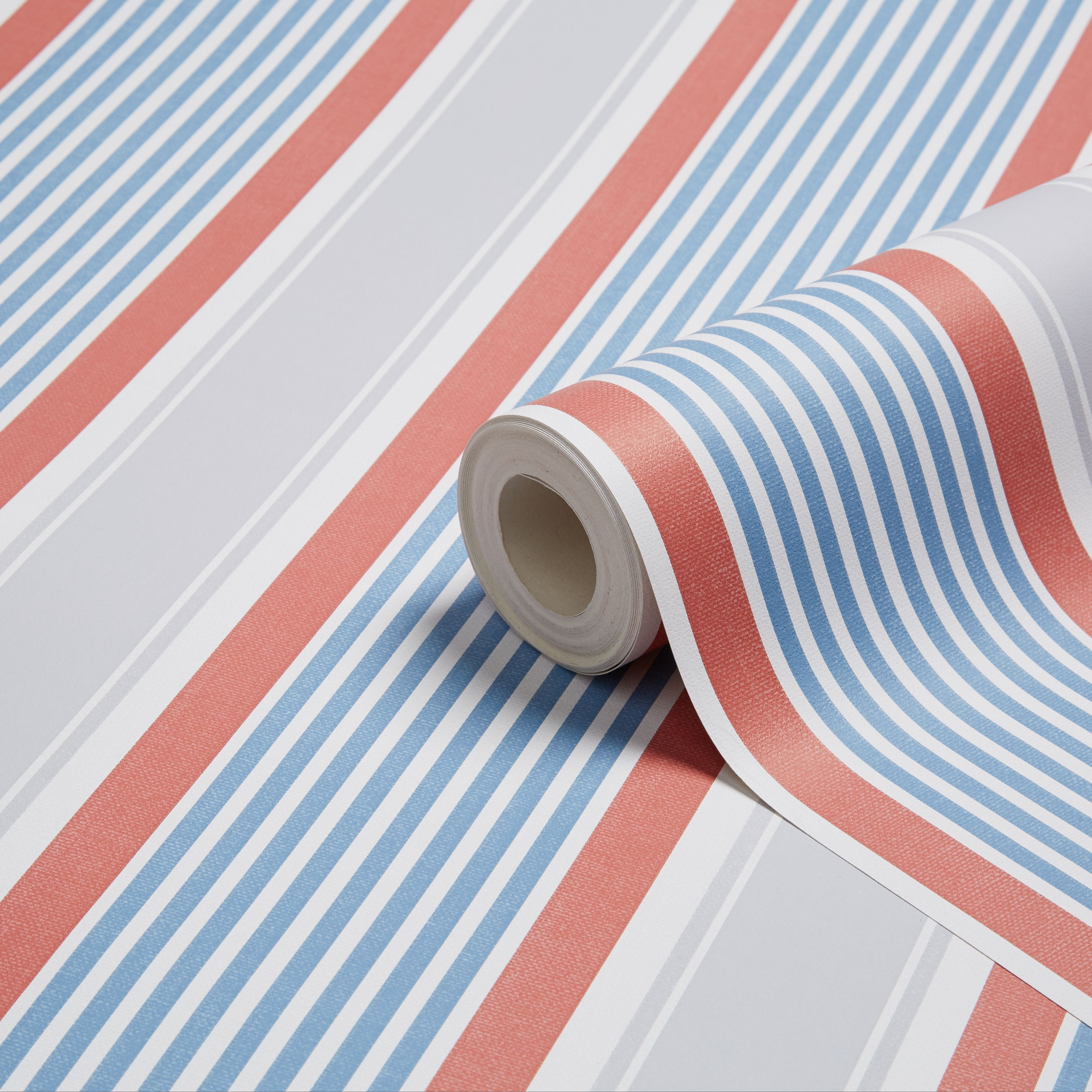 striped wallpaper b&q,orange,pink,pattern,textile,line (934521