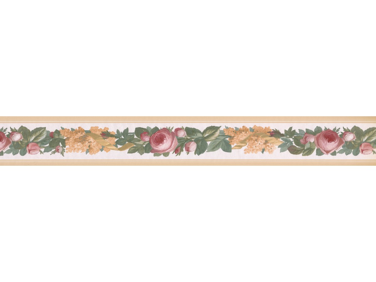 Wallpaper Borders B&q WallpaperUse