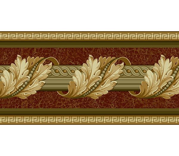 Wallpaper Borders B&q WallpaperUse