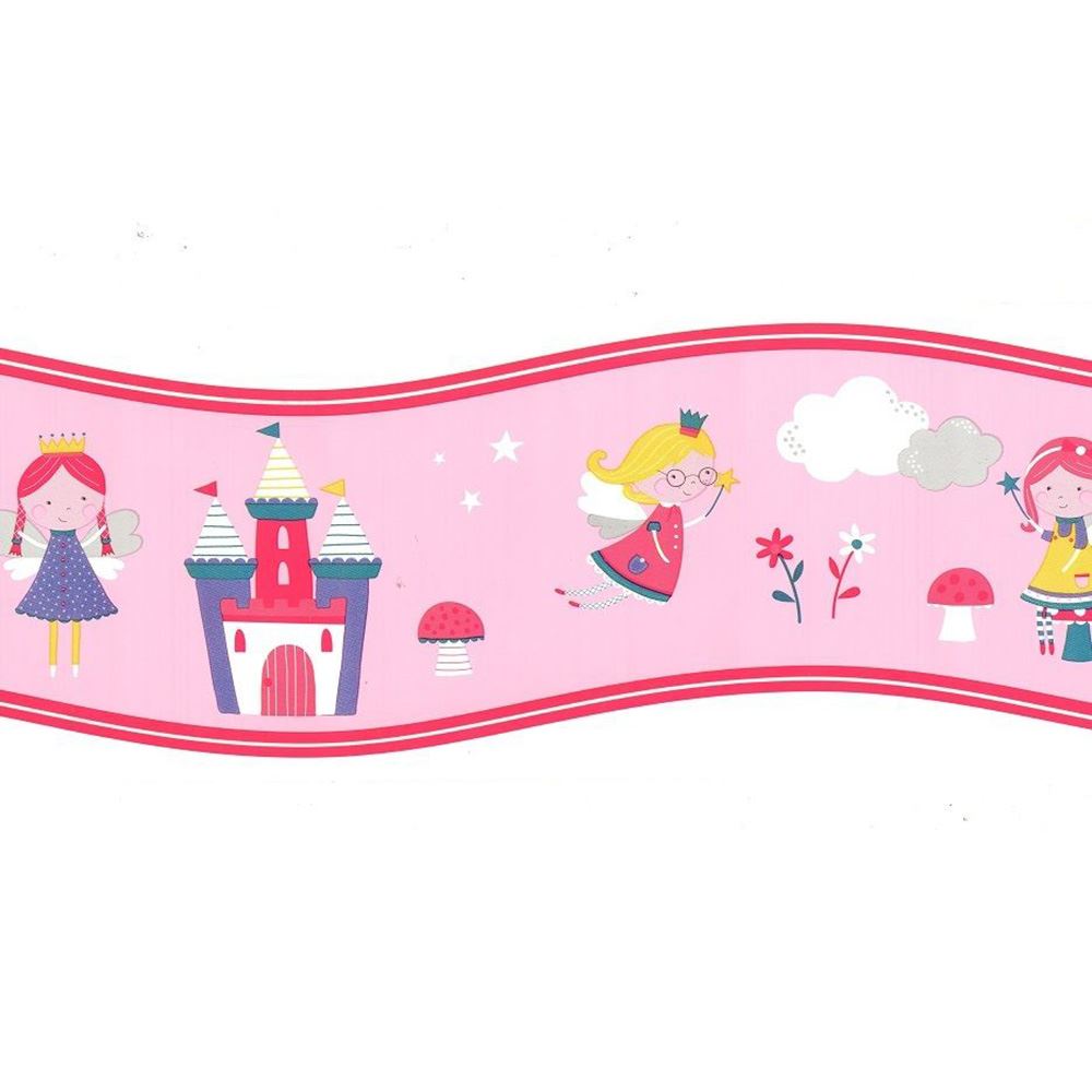 Wallpaper Borders B&q WallpaperUse