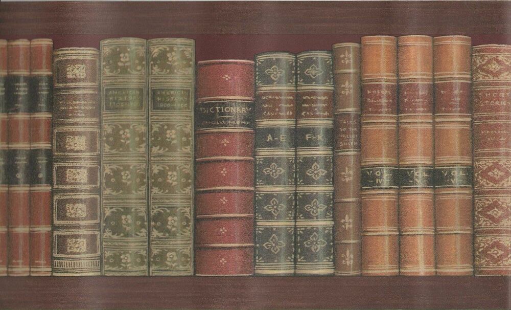 Wallpaper Borders B&q WallpaperUse