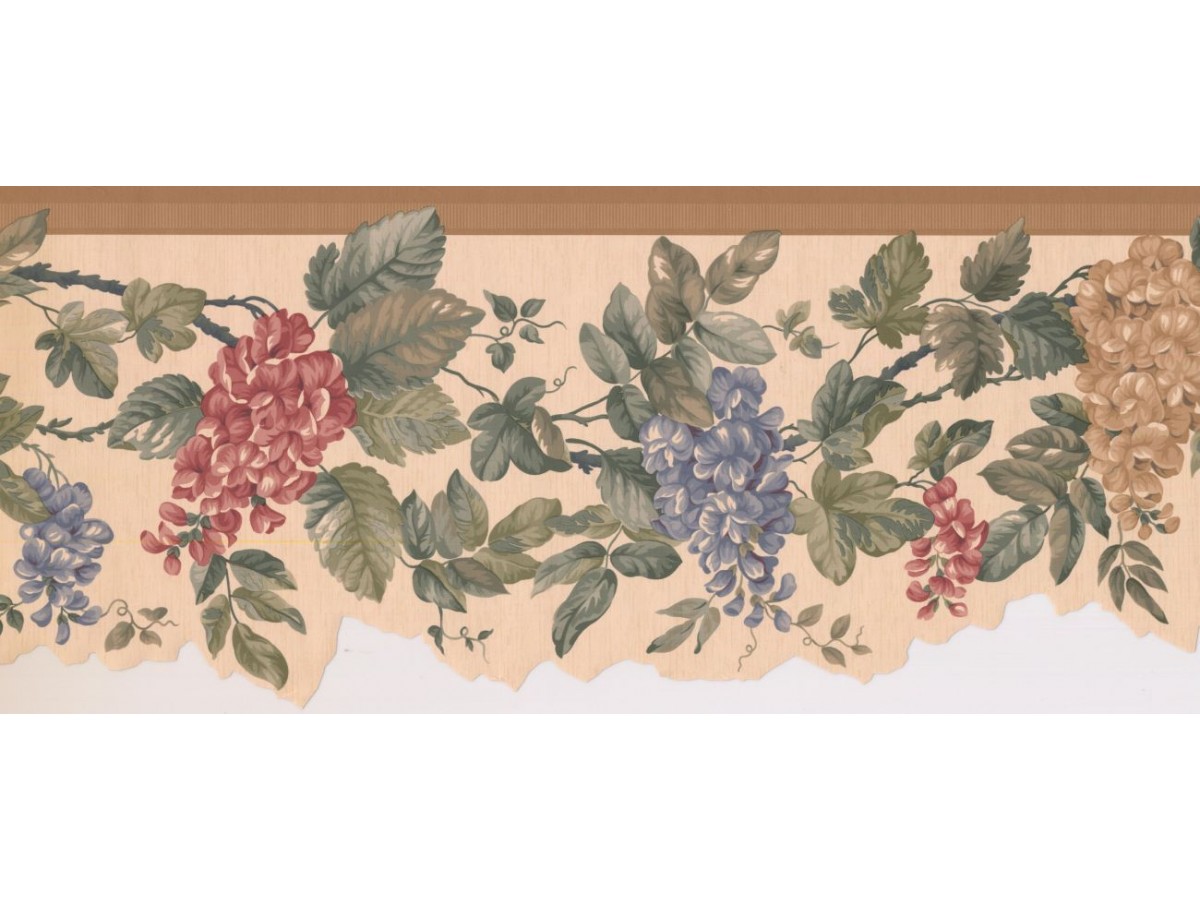 wallpaper borders b&q,leaf,pattern,plant,design,textile (934830