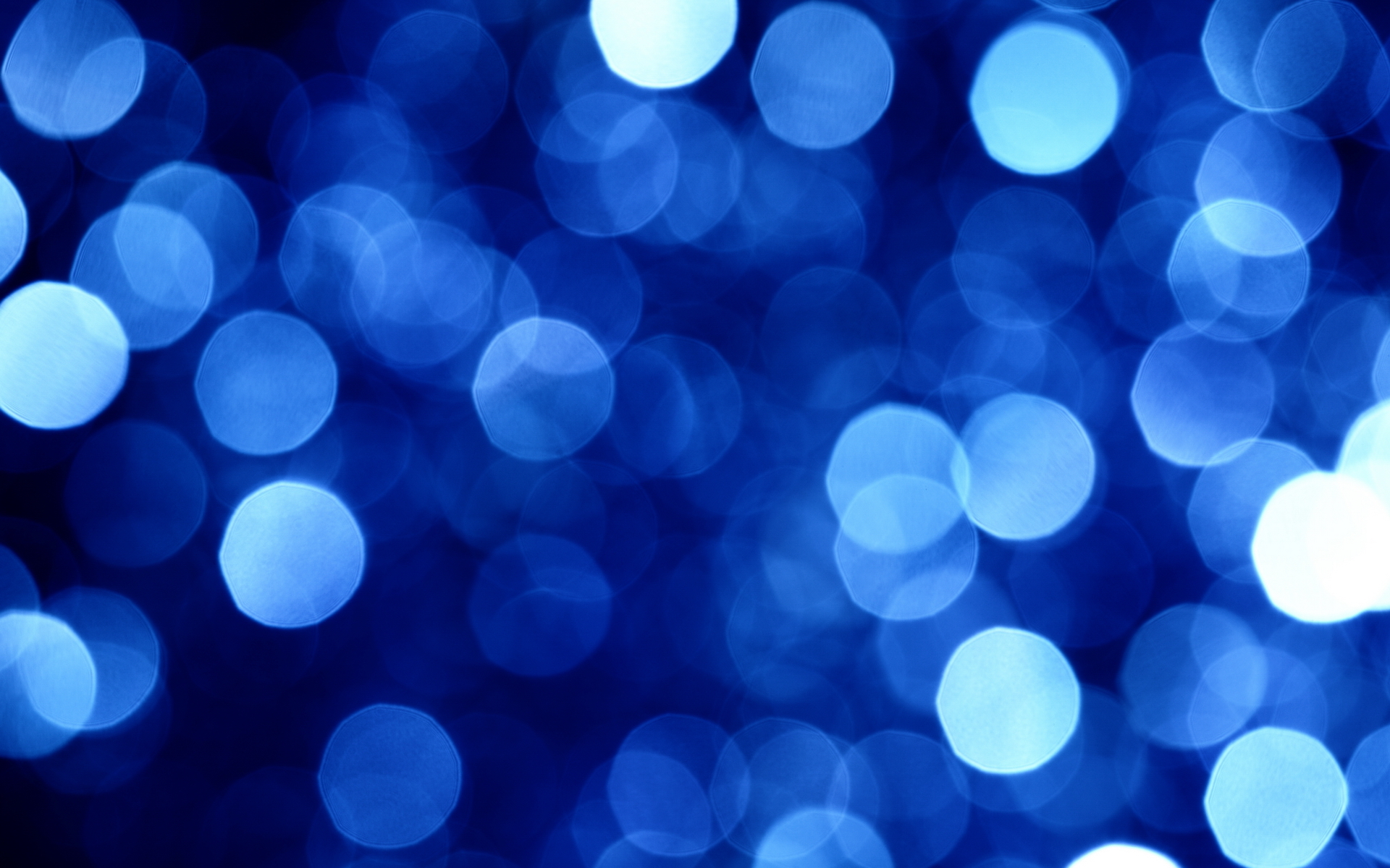 blue colour wallpaper,blue,light,pattern,lighting,sky