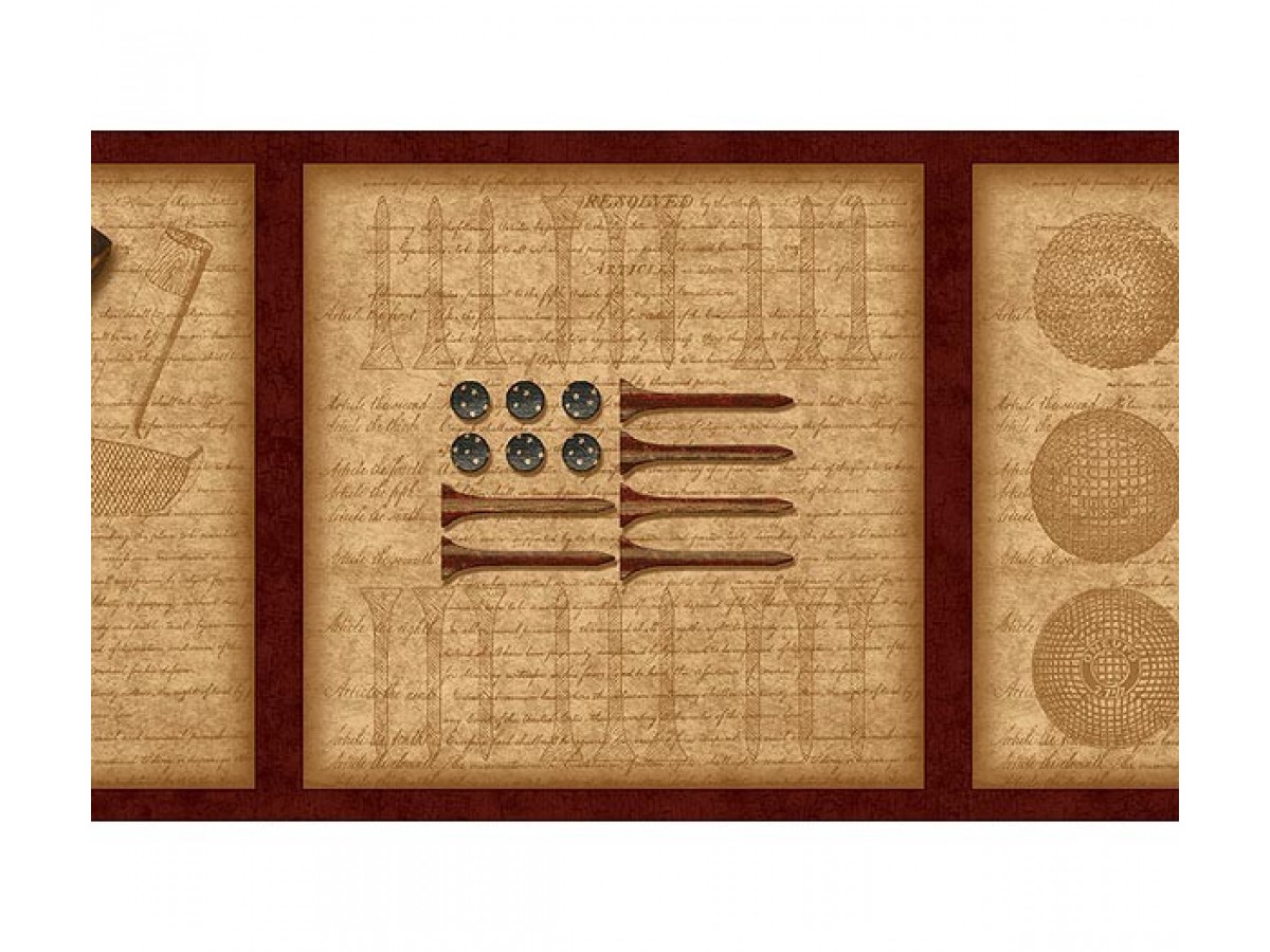 wallpaper borders b&q,beige,wall,wood,room,rectangle (934858) WallpaperUse