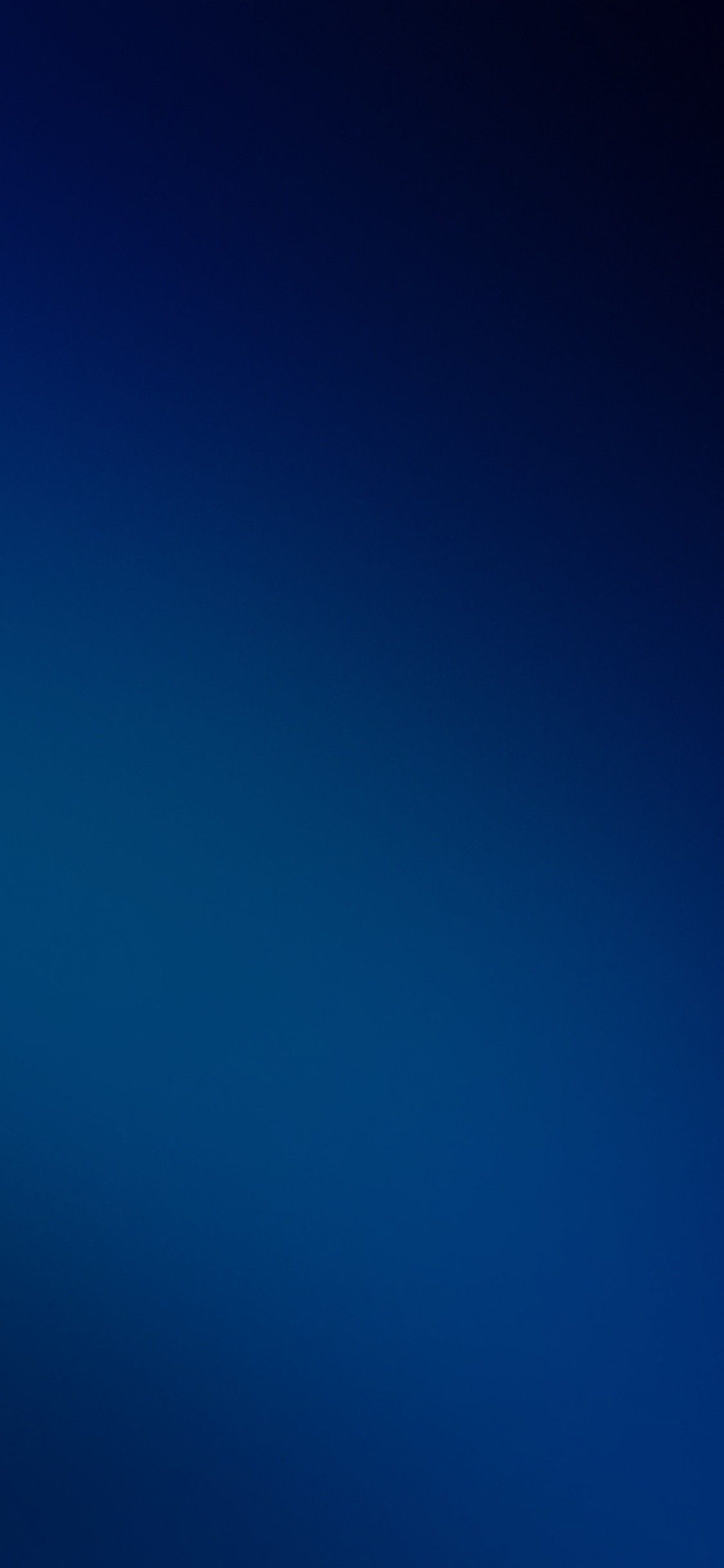 blue colour wallpaper,blue,cobalt blue,sky,daytime,electric blue