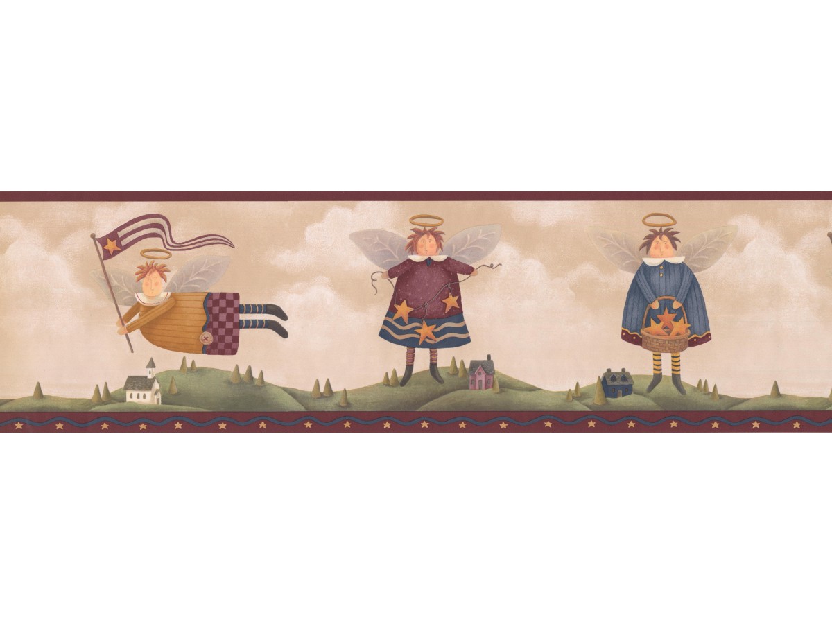 wallpaper borders b&q,painting,textile,rectangle,art (934899