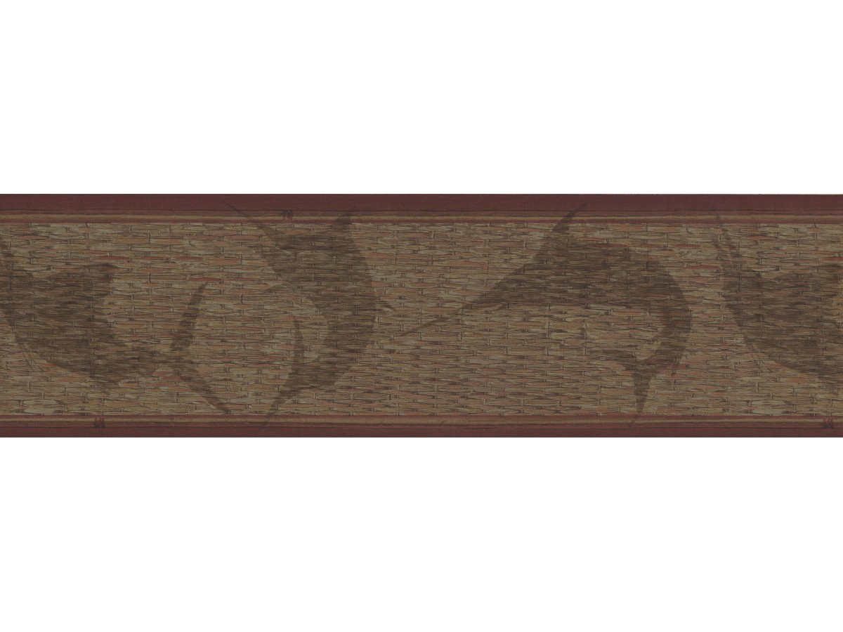 Wallpaper Borders B&q WallpaperUse