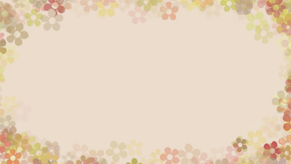 벽지 테두리 b & q,분홍,본문,노랑,잎,꽃 무늬 디자인