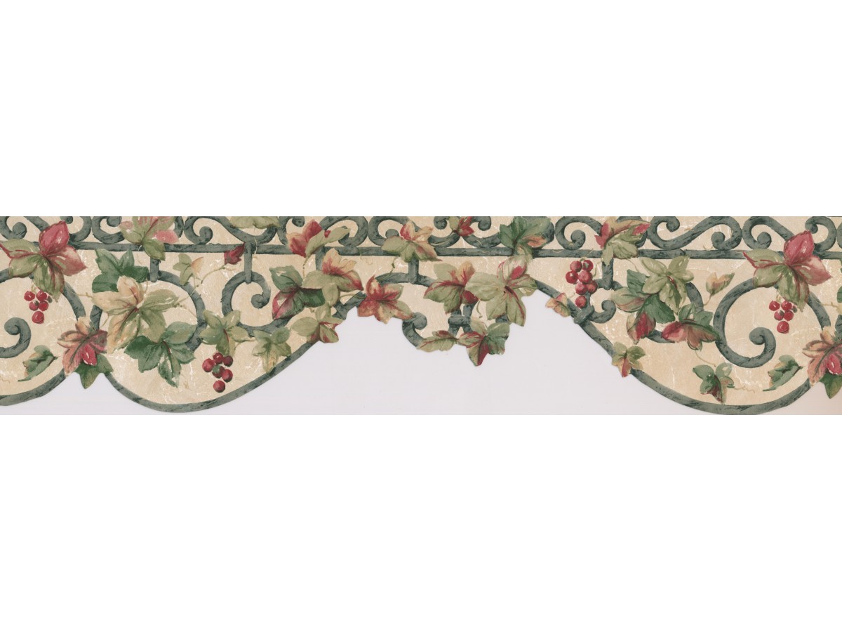 Wallpaper Borders B&q WallpaperUse