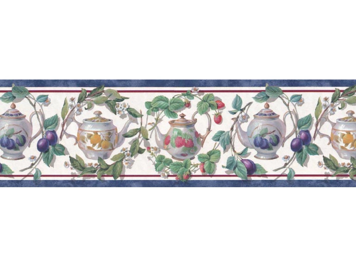 wallpaper borders b&q,serving tray,serveware,glass,rectangle,plant