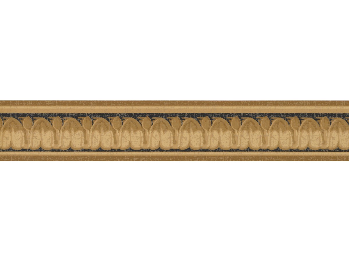 wallpaper borders b&q,rectangle,beige (934941) WallpaperUse