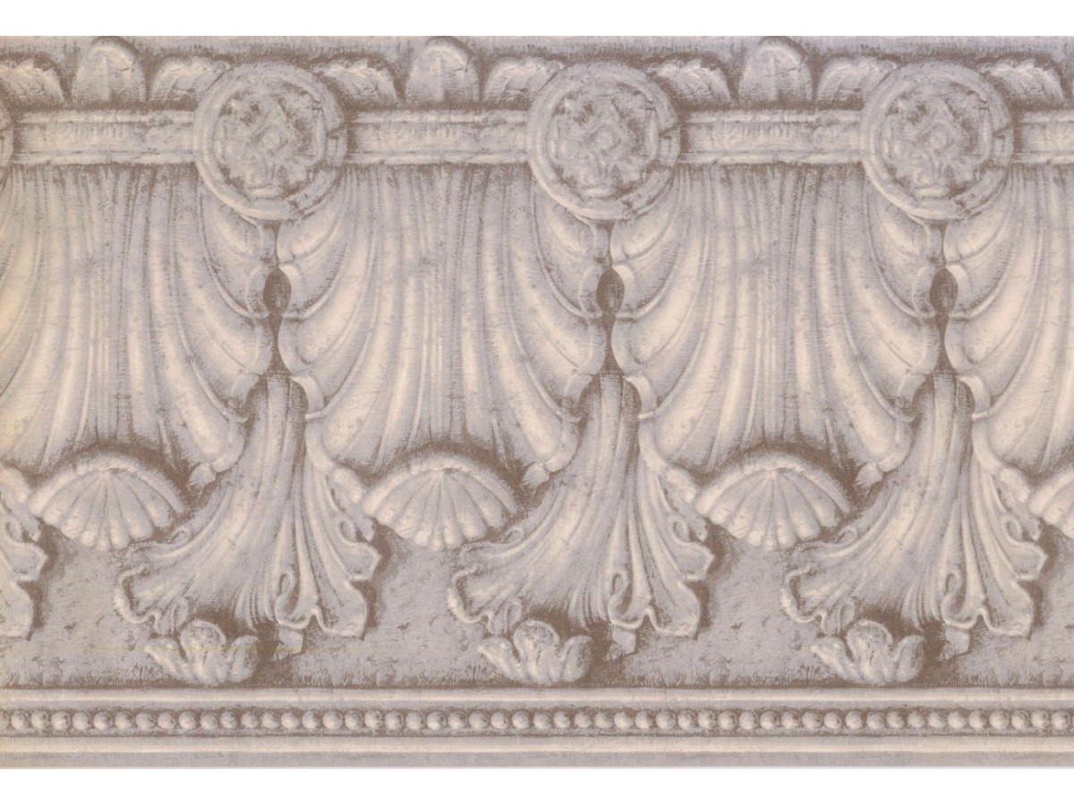 wallpaper borders b&q,relief,molding,stone carving,beige,curtain