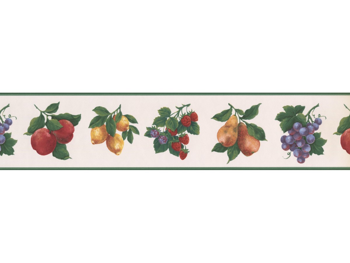 wallpaper borders b&q,plant,leaf,rectangle,fruit,flower (934969