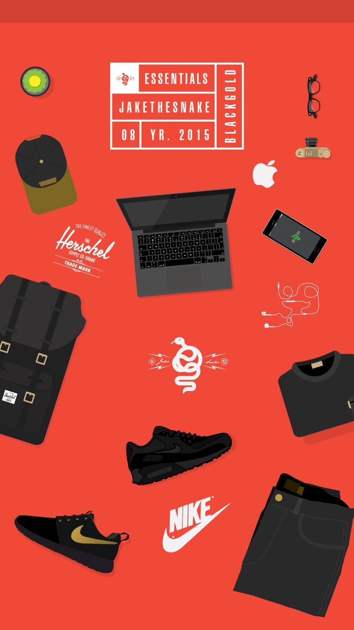 ハイプビーストiphoneの壁紙 製品 フォント 履物 靴下 ゲーム Wallpaperuse