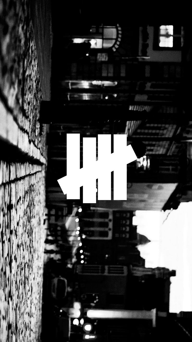 hypebeast iphone wallpaper,white,black and white,monochrome,monochrome photography,font