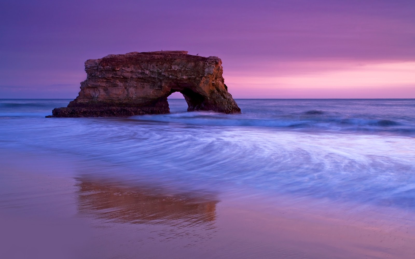 mar fondos de pantalla hd,cuerpo de agua,mar,naturaleza,cielo,rock