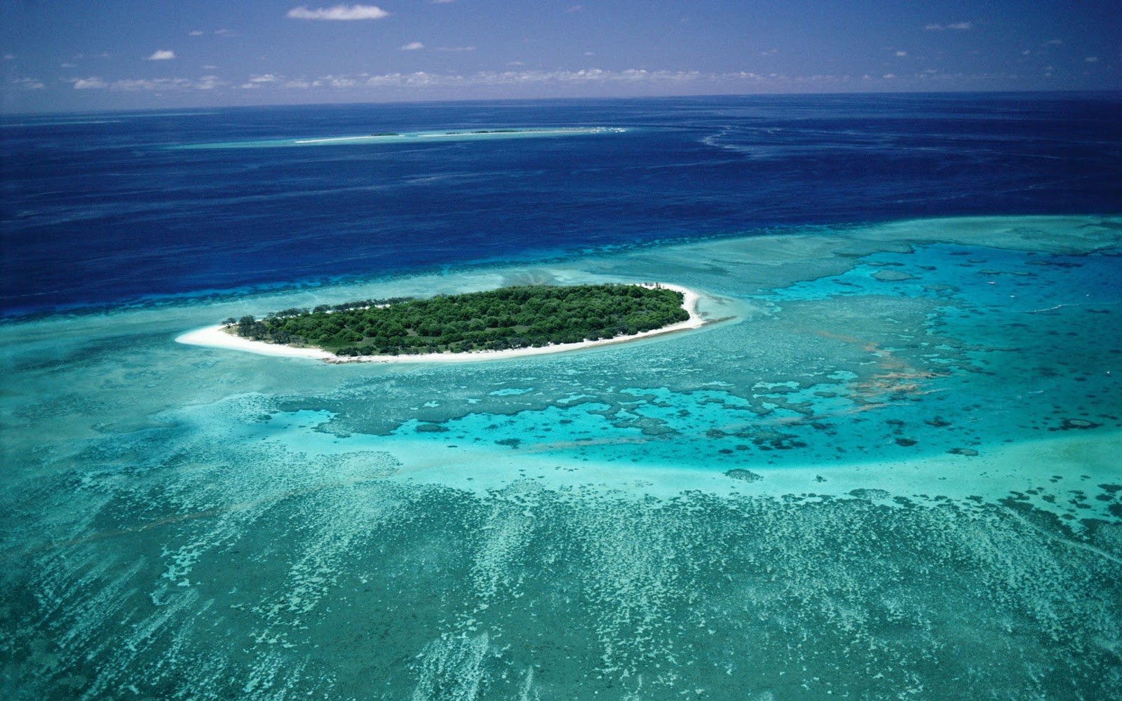 meer tapete hd,natürliche landschaft,wasservorräte,insel,meer,archipel