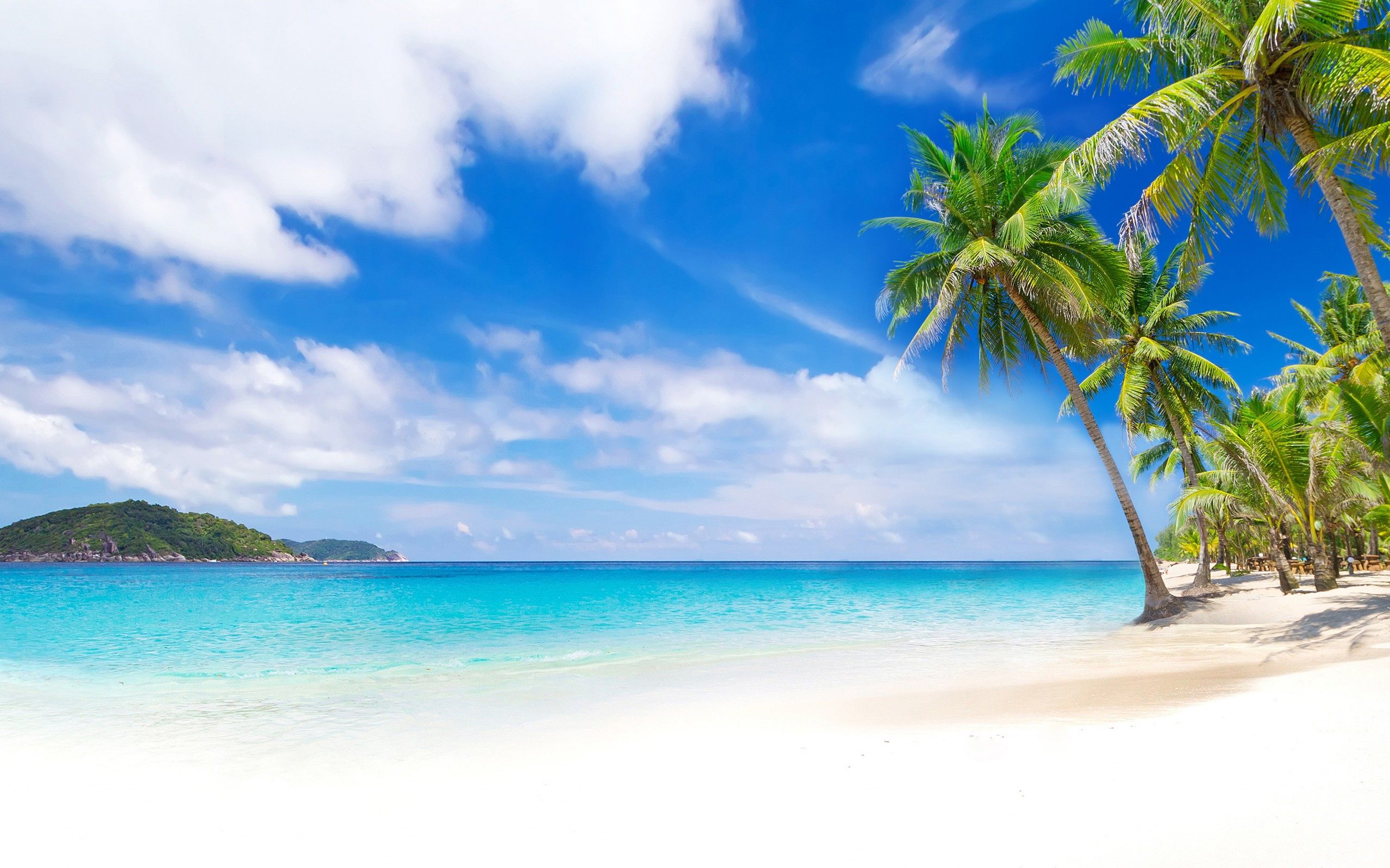 mar fondos de pantalla hd,cuerpo de agua,cielo,naturaleza,paisaje natural,mar