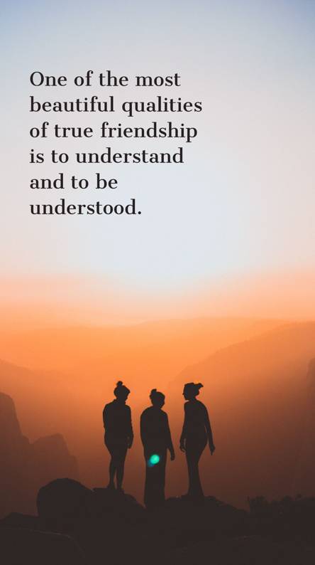 friendship quotes wallpapers,text,sky,friendship,font,adaptation