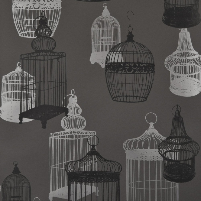 birdcage wallpaper,cage,bird supply,pet supply,bird