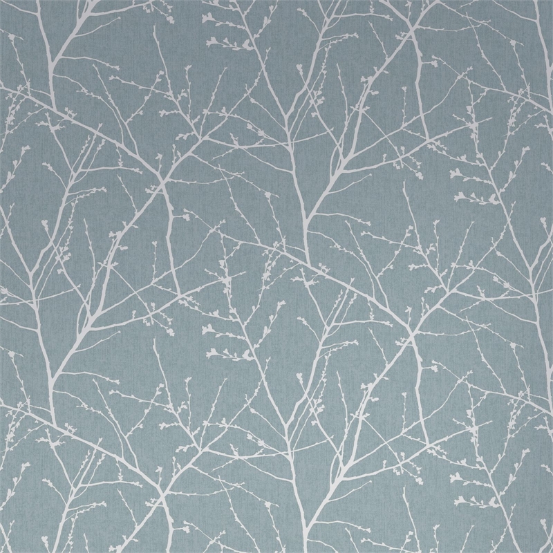 Duck Egg Wallpaper- WallpaperUse