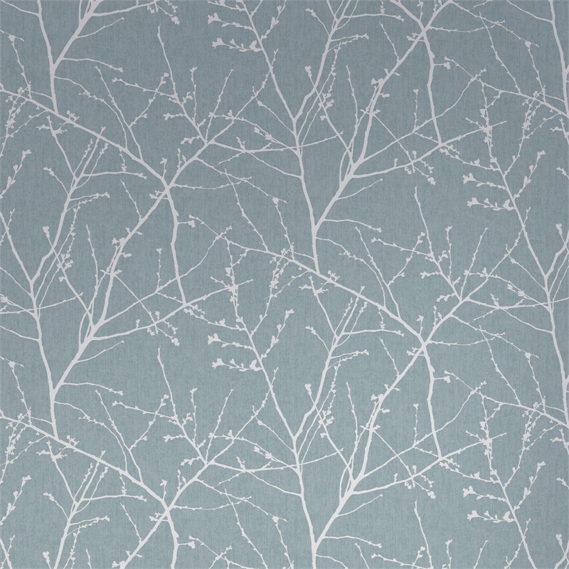 duck egg wallpaper,branch,twig,pattern,tree,design