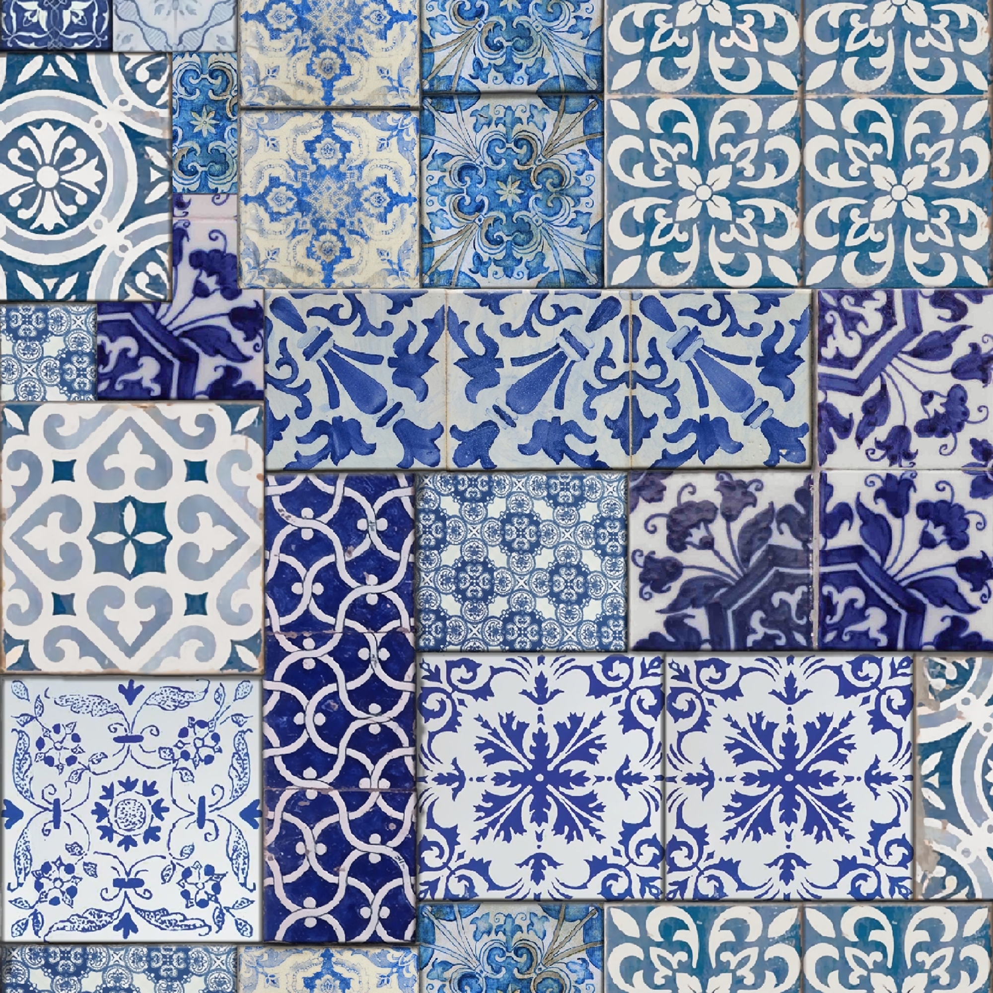 moroccan wallpaper,pattern,blue,textile,design,pattern