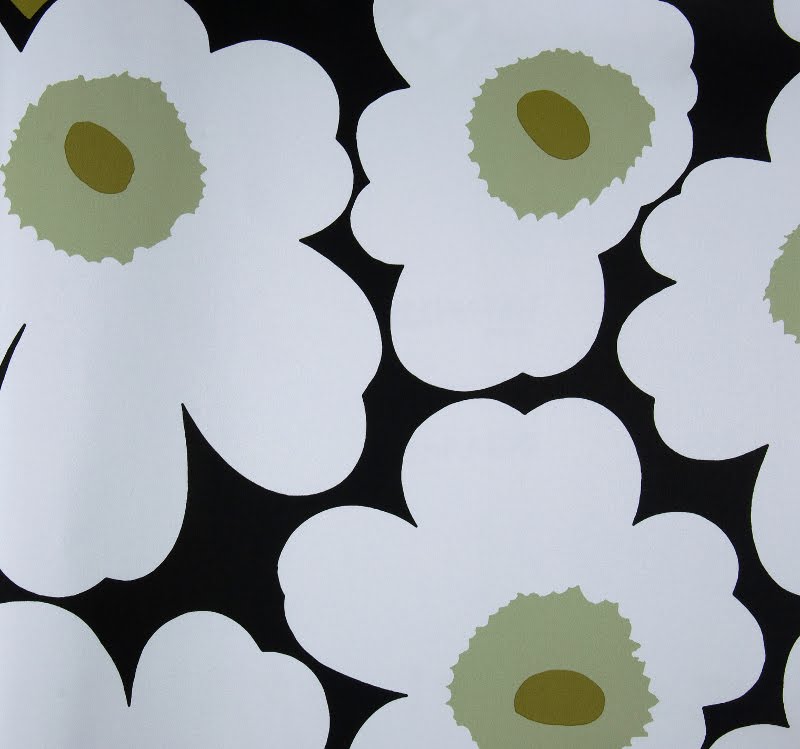 Marimekko Wallpaper Pattern Design Flower Textile Plant Wallpaperuse Marimekko Wallpaper Pattern Design Flower Textile Plant Wallpaperuse