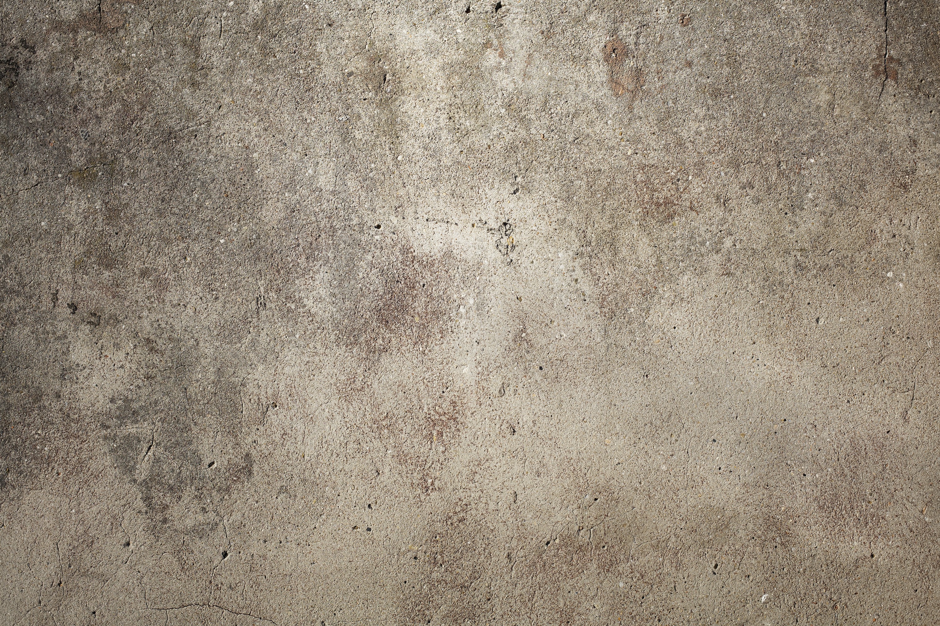 concrete wallpaper,wall,brown,concrete,cement,beige