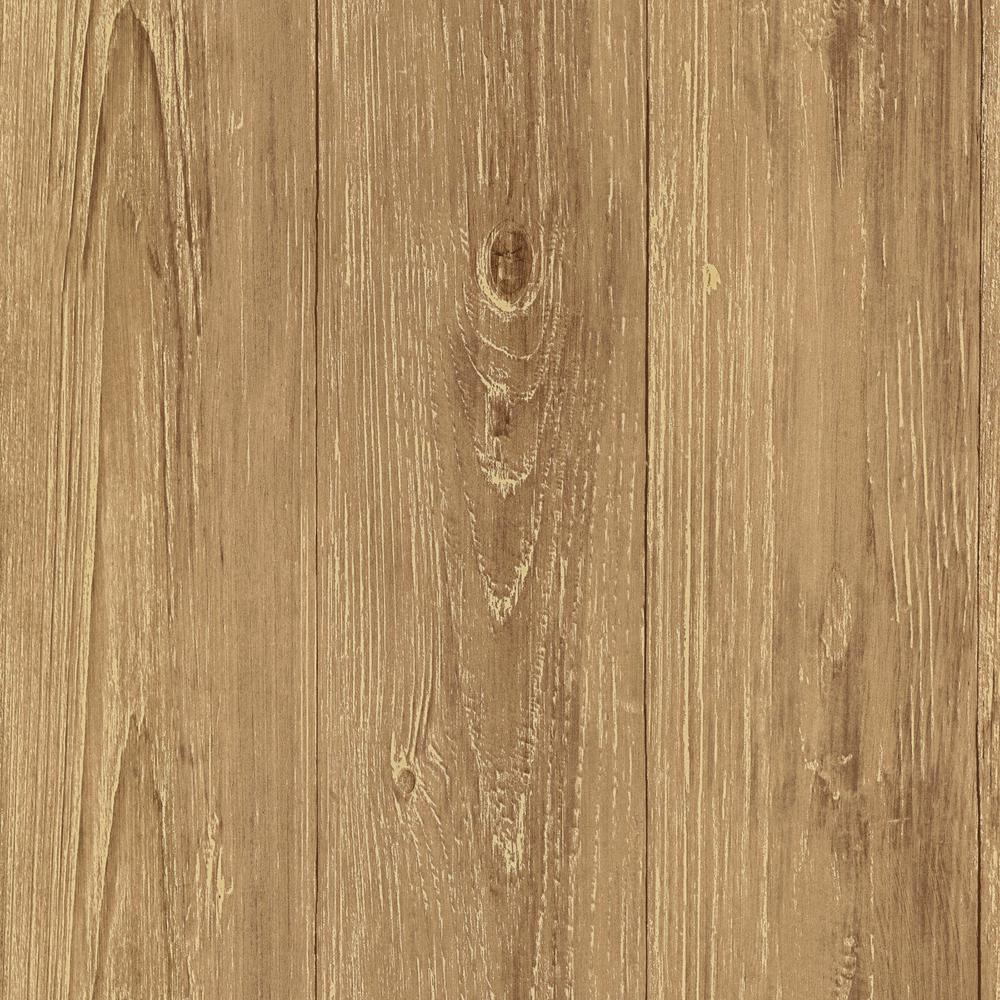 faux wood wallpaper,wood,wood flooring,hardwood,plank,wood stain