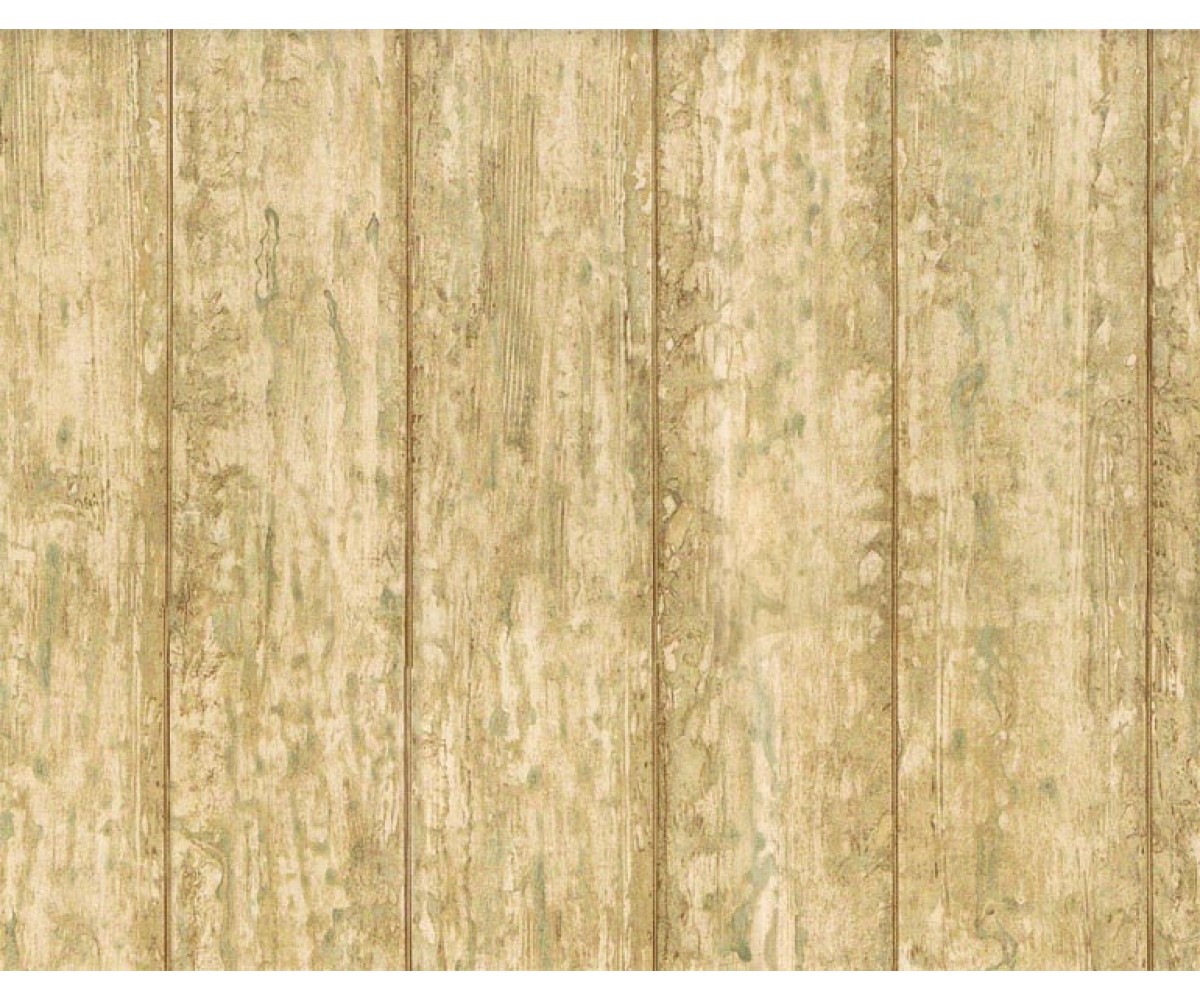 faux wood wallpaper,wood,brown,flooring,plank,wood flooring