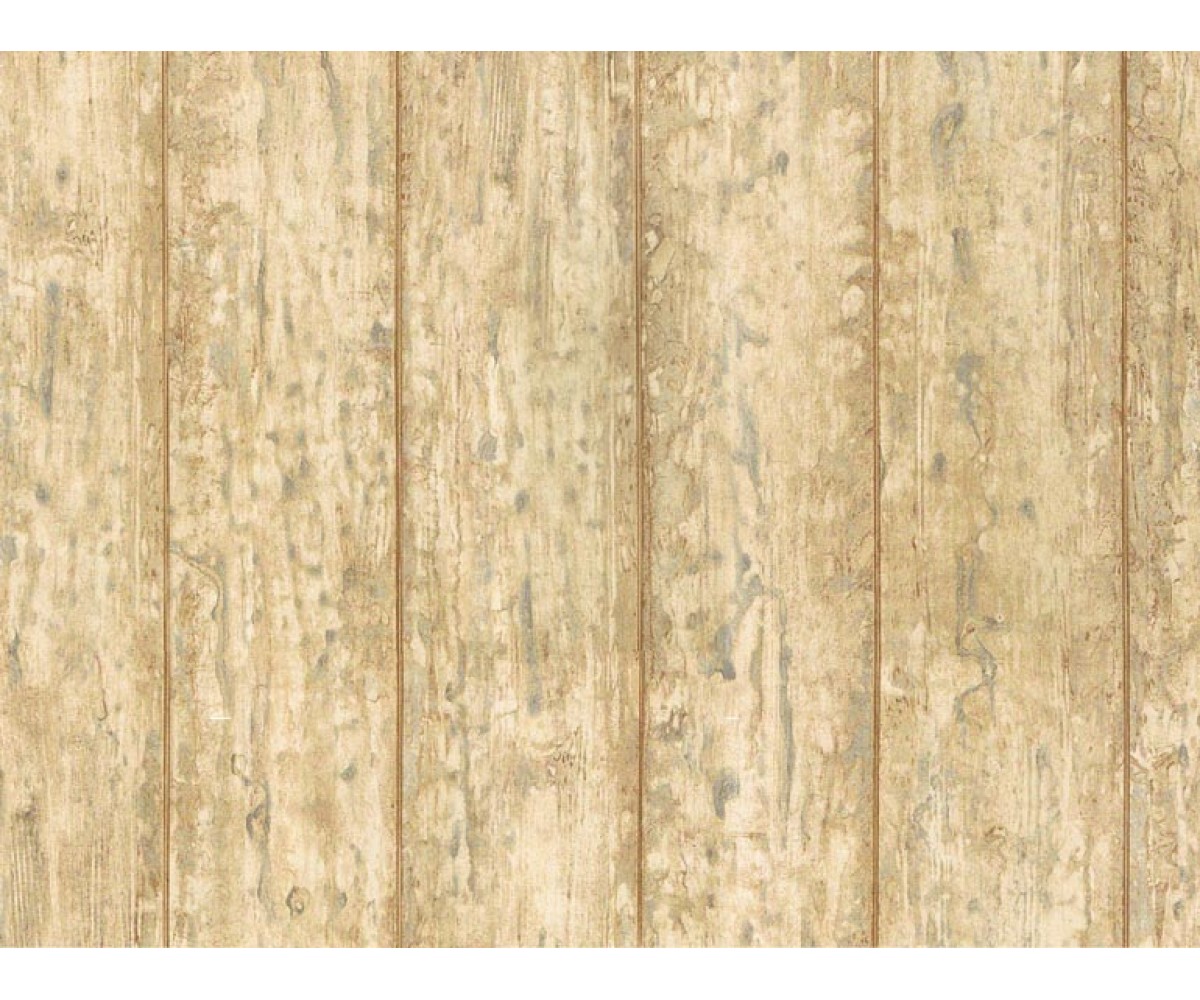 のどの木の壁紙,木材,褐色,ウッドフローリング,板,床