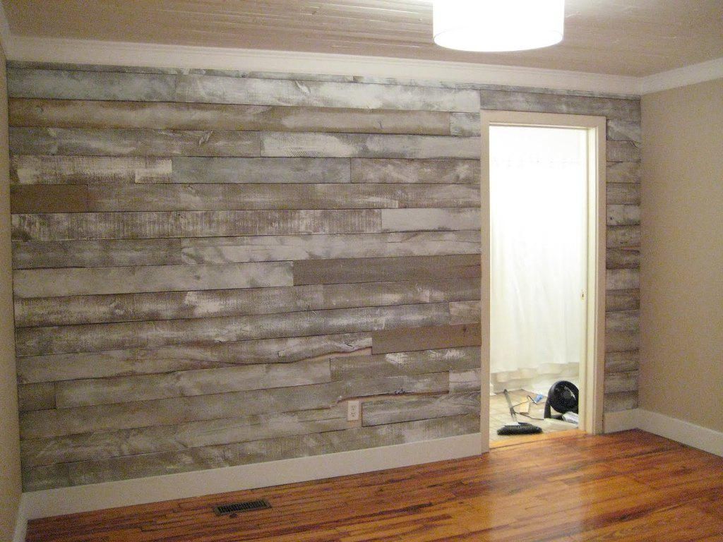 faux wood wallpaper,wall,property,room,floor,wood