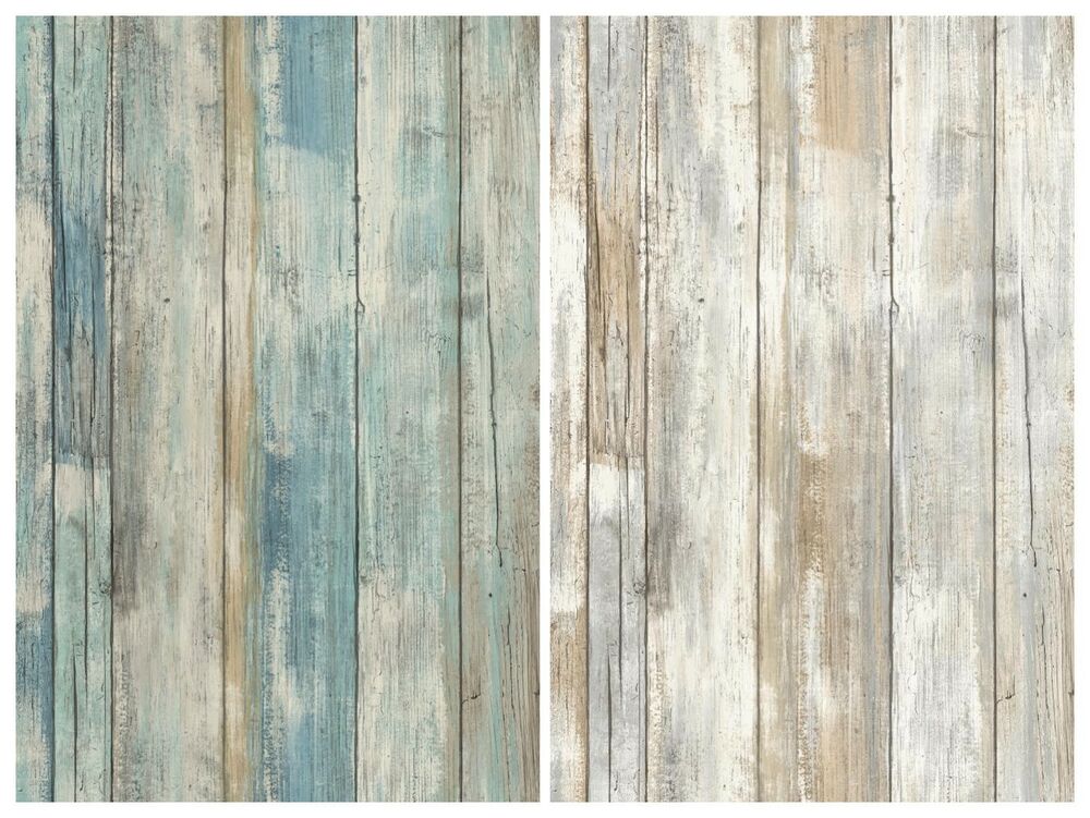 barnwood wallpaper,wood,plank,floor,pattern,beige