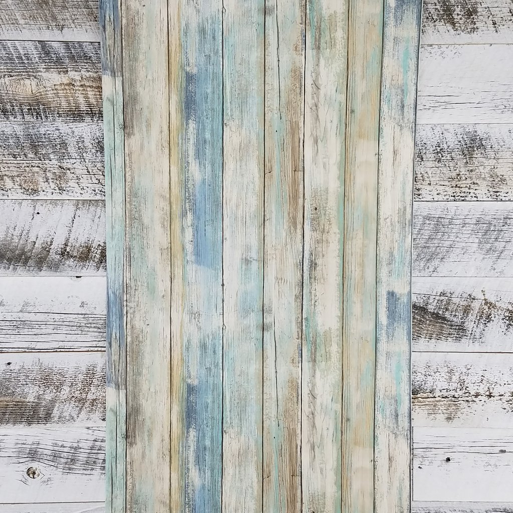 barnwood wallpaper,wood,plank,wall,wood stain,hardwood
