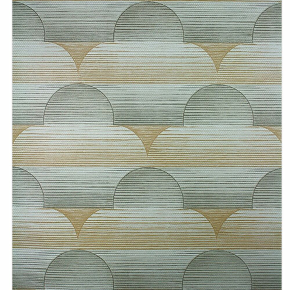 mid century wallpaper,yellow,beige,tile,pattern,line