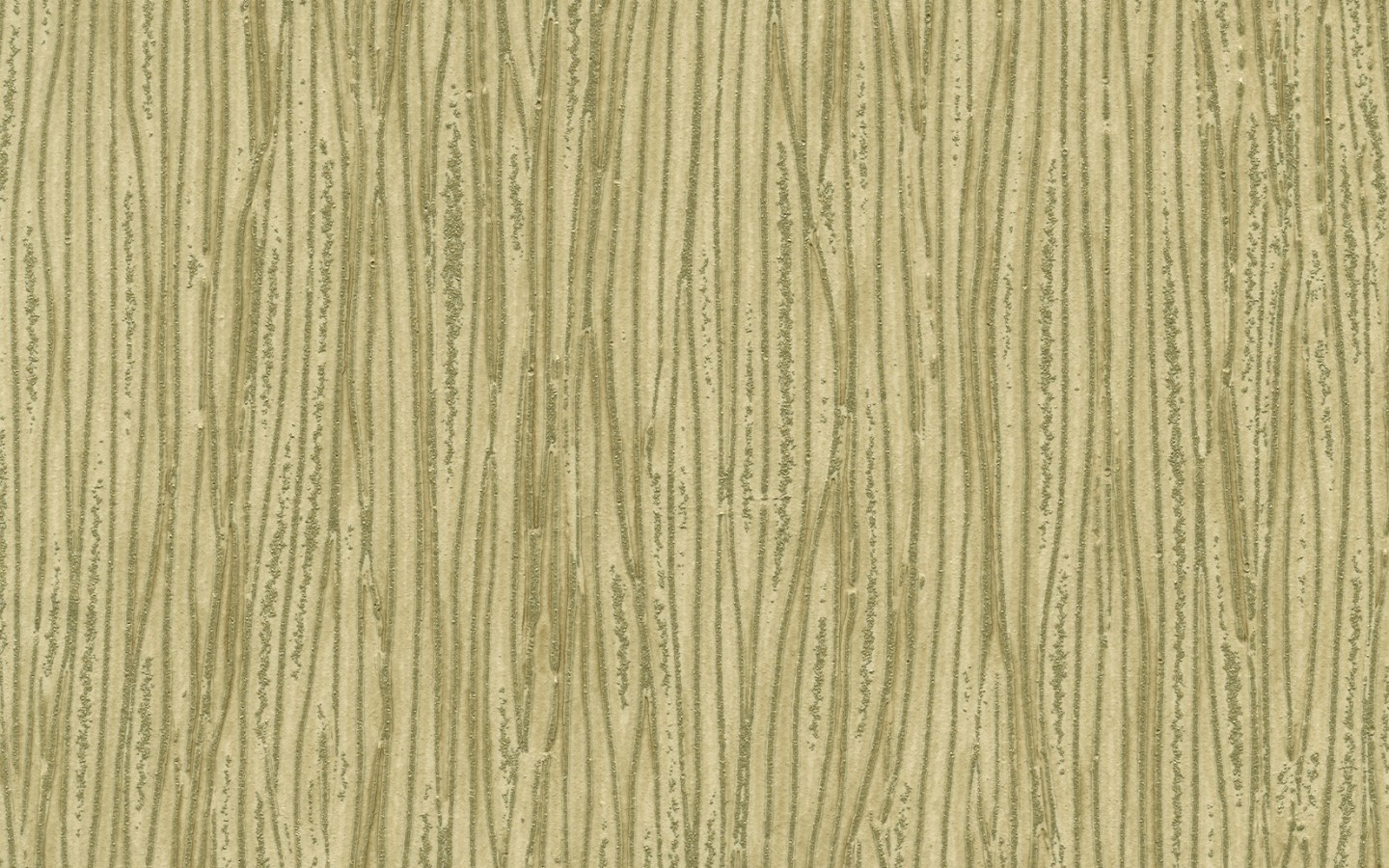Seagrass Wallpaper- WallpaperUse