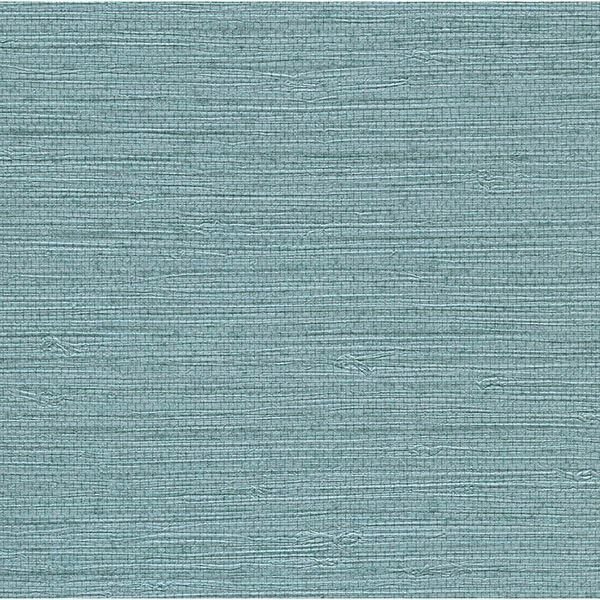 seagrass wallpaper,aqua,green,turquoise,linen,pattern (936226