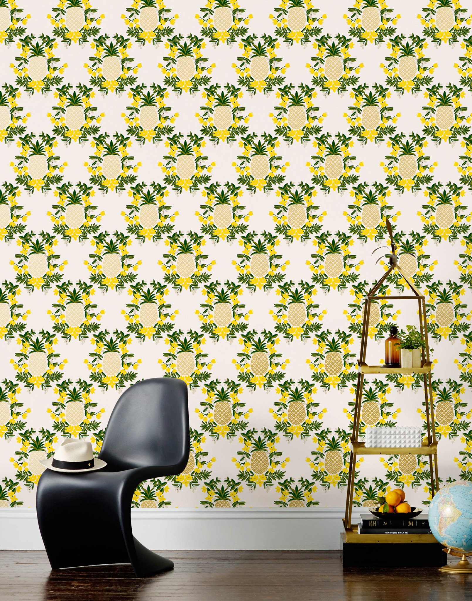 mid century wallpaper,wallpaper,pattern,wall,room,interior design