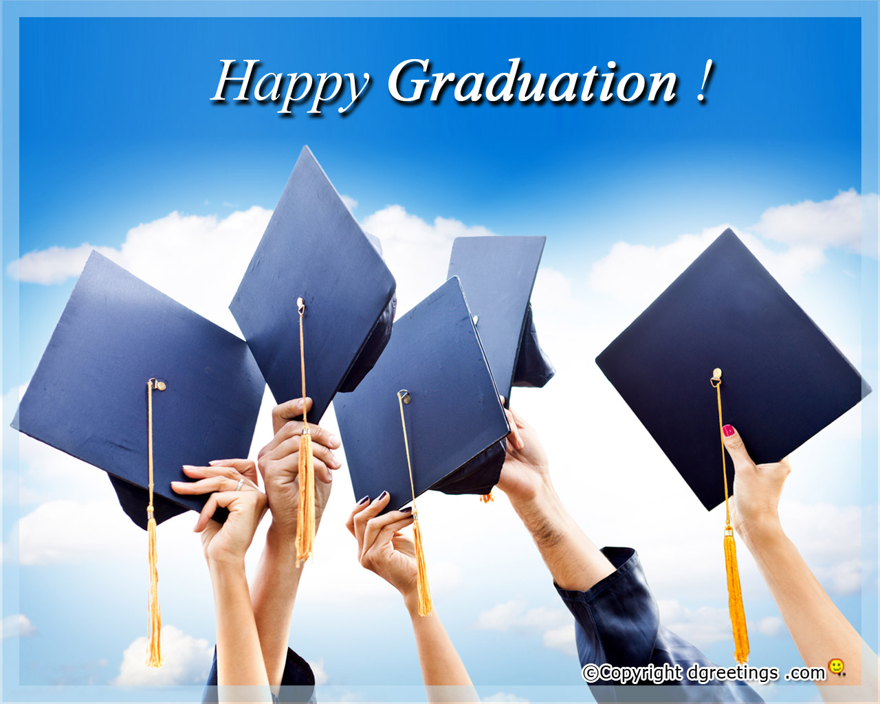 graduation wallpaper,sky,graduation,photography,umbrella,stock photography