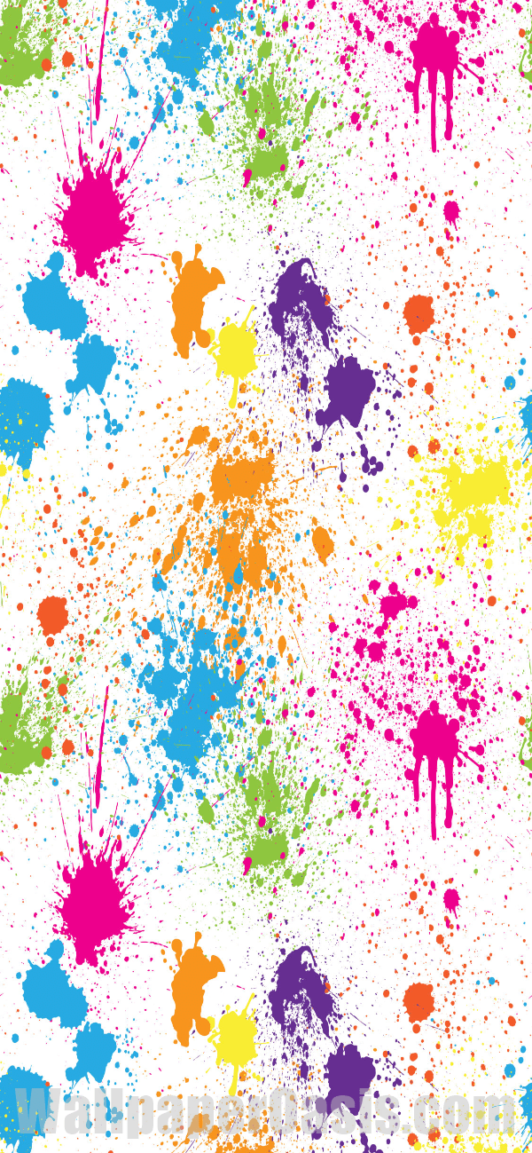 paint splatter wallpaper,line,pattern,design,visual arts,art