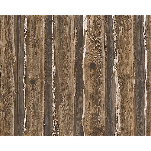 wood effect wallpaper,wood,tree,trunk,brown,woody plant
