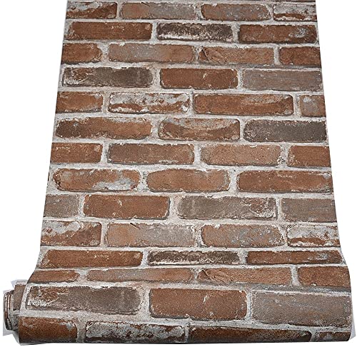 faux brick wallpaper,brickwork,brick,wall,brown,stone wall