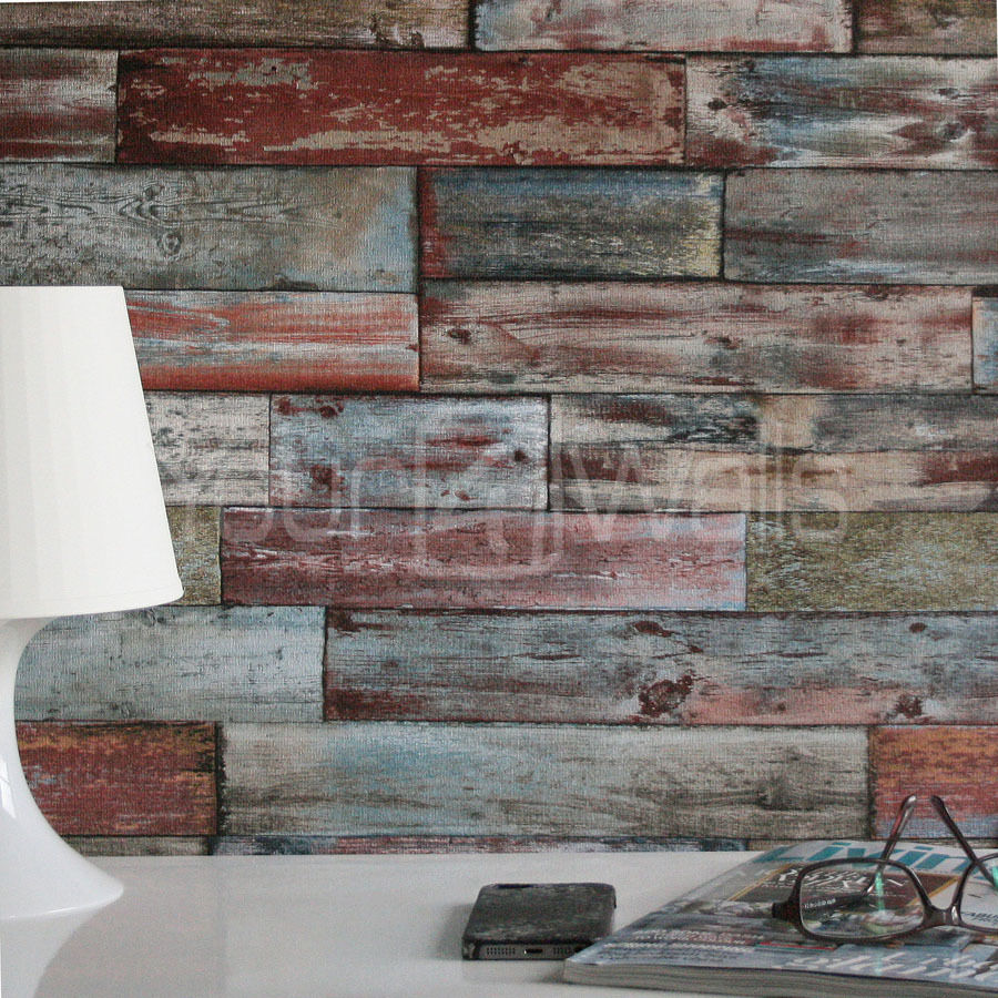 reclaimed wood wallpaper,brick,wall,stone wall,brickwork,floor