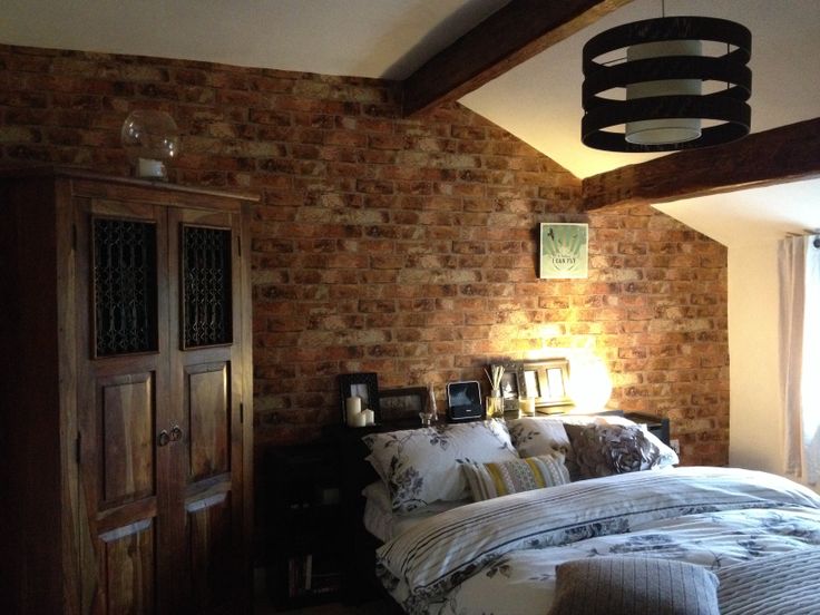 Next Brick Wallpaper WallpaperUse