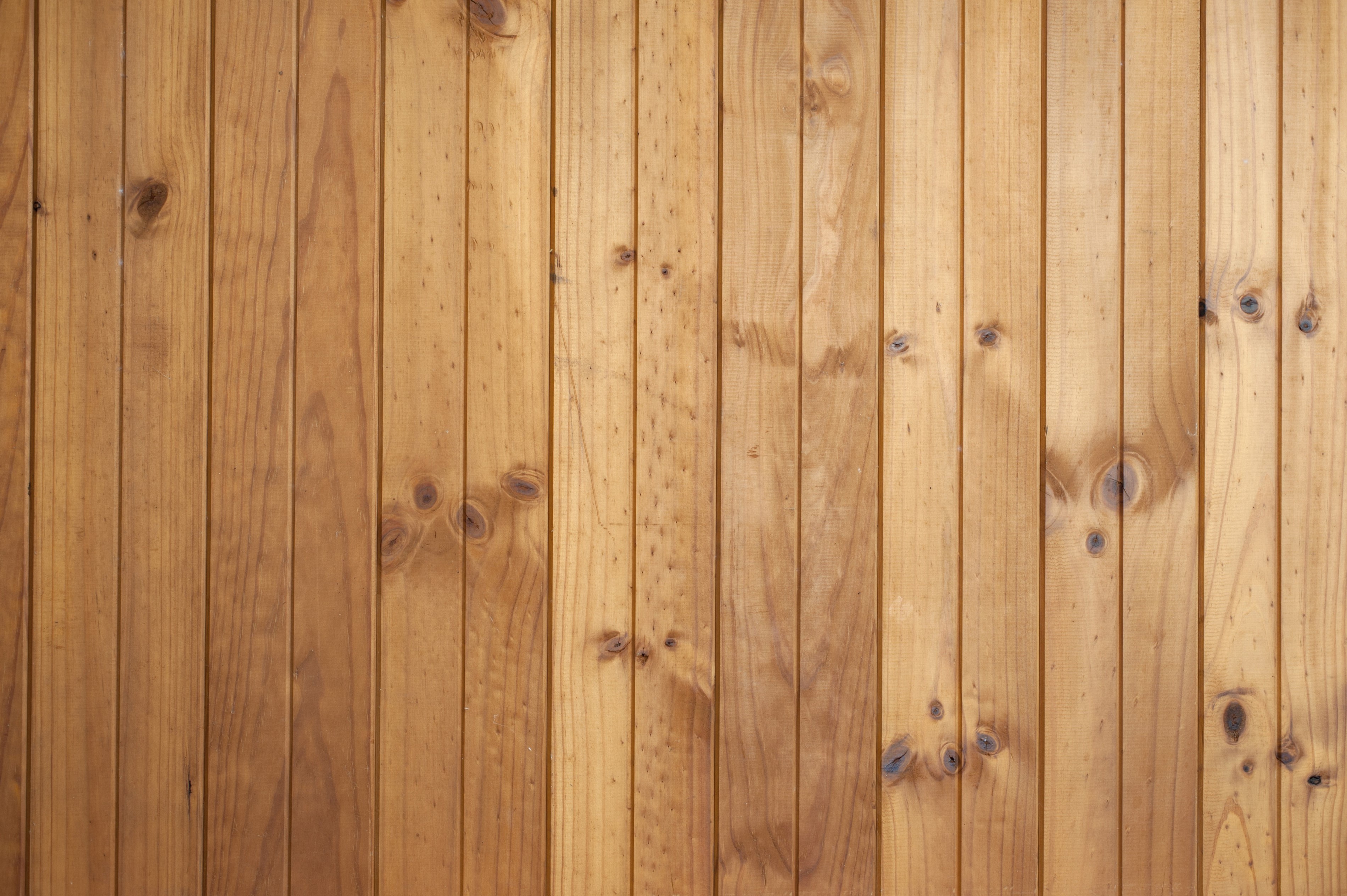 木の板の壁紙,木材,ウッドステイン,広葉樹,板,木材