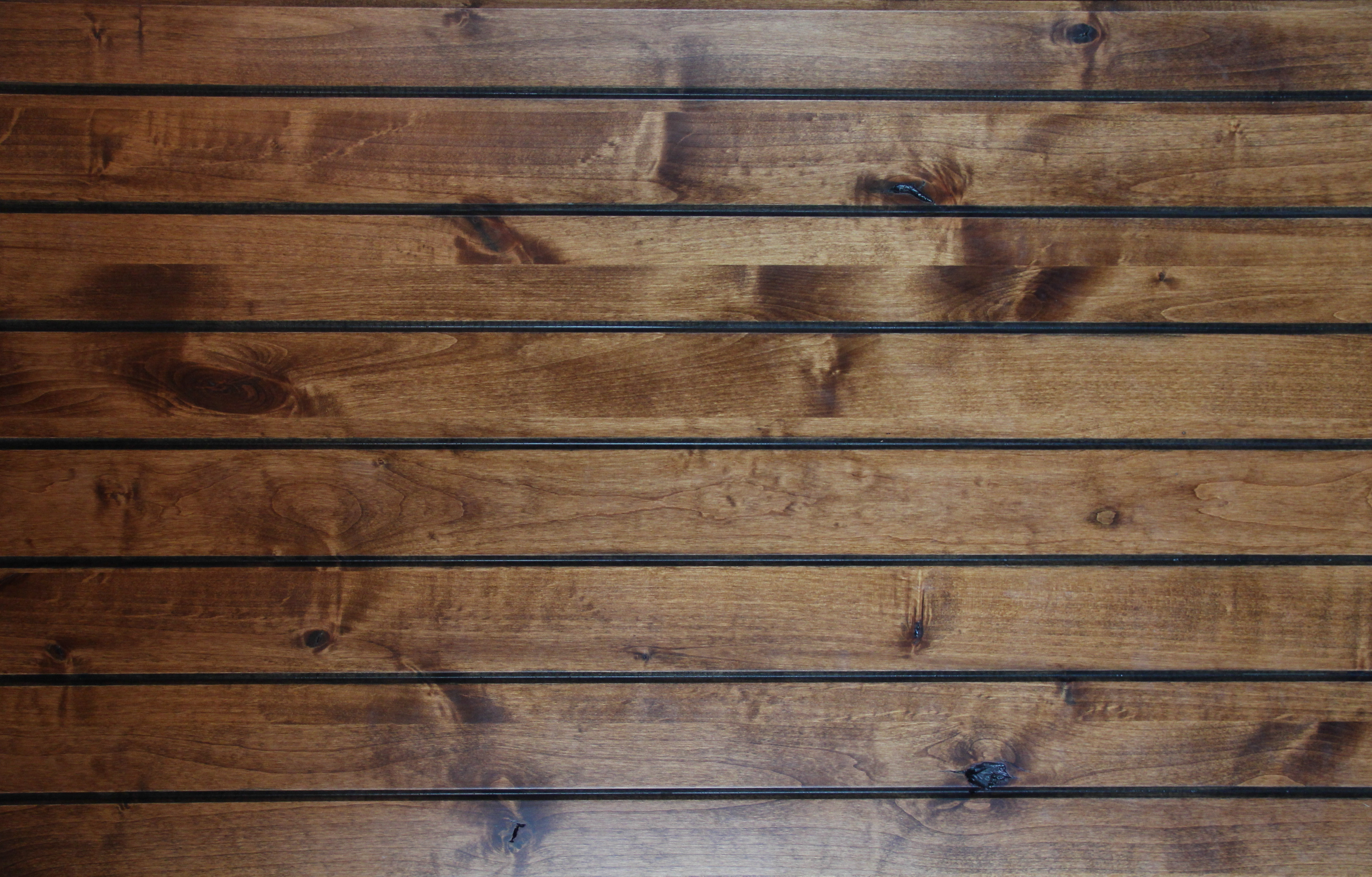木の板の壁紙,木材,広葉樹,ウッドステイン,板,ウッドフローリング