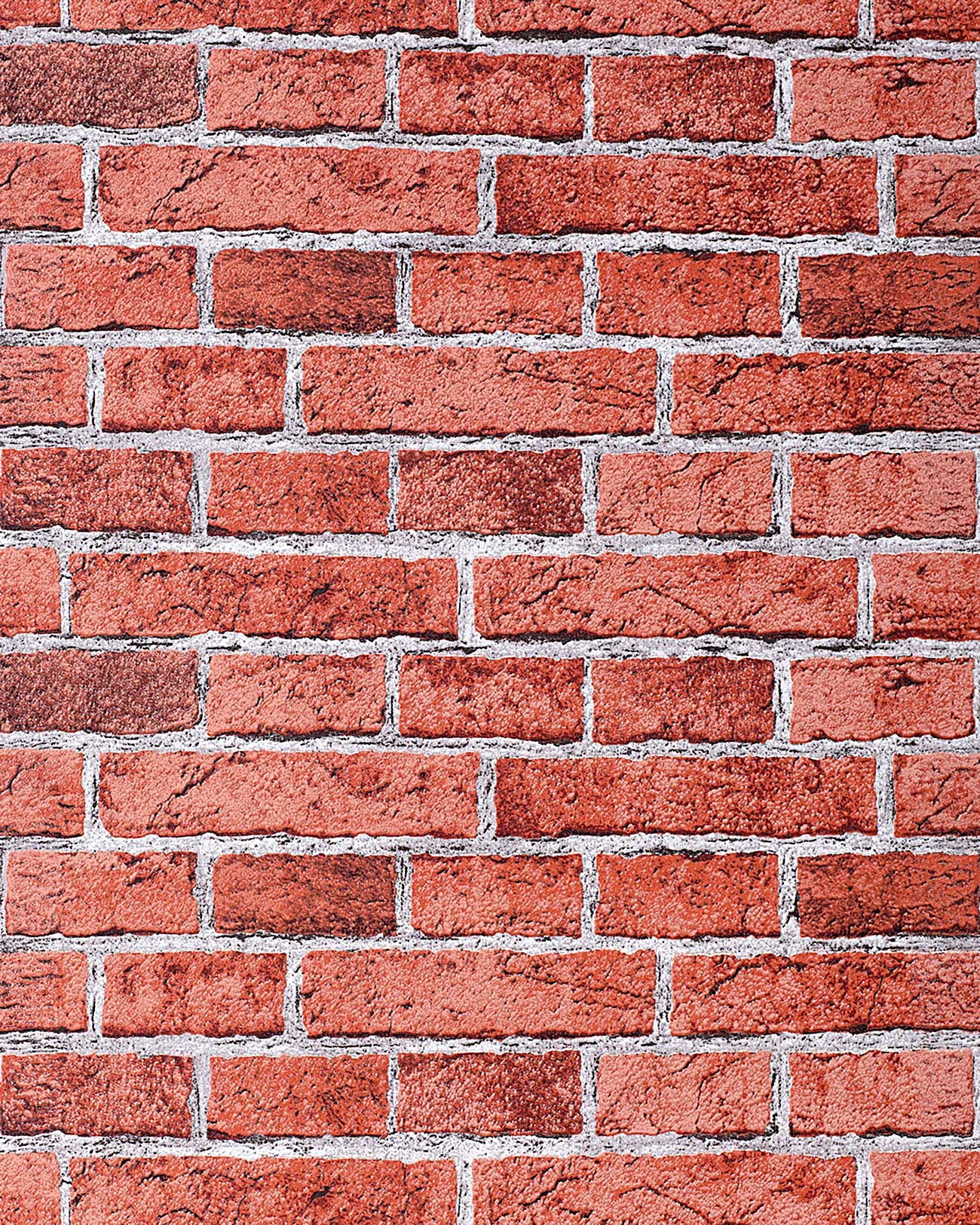 brick design wallpaper,brickwork,brick,wall,bricklayer,building material